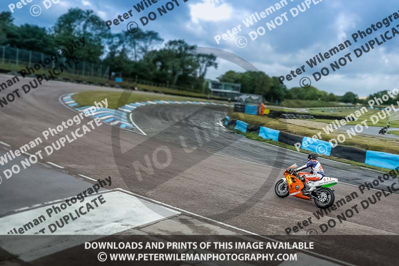 enduro digital images;event digital images;eventdigitalimages;lydden hill;lydden no limits trackday;lydden photographs;lydden trackday photographs;no limits trackdays;peter wileman photography;racing digital images;trackday digital images;trackday photos